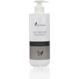 Native Base Daily Keratin Bakım Sonrası Devam 500 ml Saç Kremi