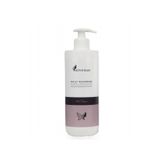 Native Base Keratin 500 ml Şampuan