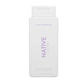 Native Leylak 532 ml Beyaz Çay Vücut Şampuan
