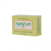 NattySoft Kuru Ciltler Temizleme Kalıbı