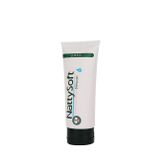 NattySoft Pembe Şampuan 200 ml