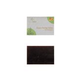 Natur Nish Kayısı Peeling Sabun