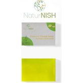Natur Nish Limon+C Vitamin Sabun