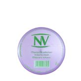 Natur Vital 300 ml Mascara Volume Mask