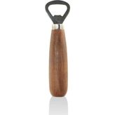 NATURA AKASYA ŞİŞE AÇACAK 16CM