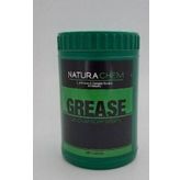 Natura Chem Kaucuklu Gres Yagı 3.750 Kg