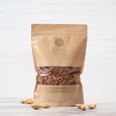 Natura Datça Ak Badem 1 kg