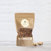 Natura Datça Ak Badem 125 g - 125 gr