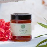Natura Datça Çiçek Balı 500 g - 500 gr