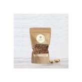 NATURA DATÇA Datça Ak Badem 125gr