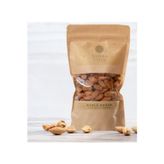 NATURA DATÇA Datça Nurlu Badem 500gr