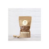 Natura Datça Nurlu Badem 125 gr