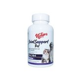 Natura Joinsupport Pet 1,5 X 60 Tablet 90 Gr