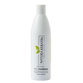 Natura Keratin Saç Kremi 400 Ml
