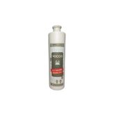 Natura Regular Keratin 1000 Ml