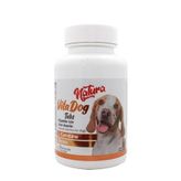 Natura Vitadog Tabs 0.5x150 75 gr Tablet