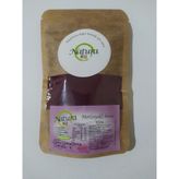 Natura Will Mor Havuç Tozu - 1 kg