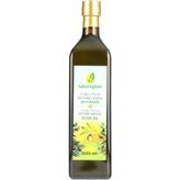 Naturagean 1 lt Erken Hasat Naturel Sızma Zeytinyağı