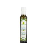 Naturagean 250 ml Erken Hasat Soğuk Sıkım Zeytinyağı