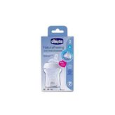 Natural Feeling Cam Biberon 150 Ml 0 Ay+