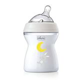 Natural Feeling Cam Biberon 250 Ml 0+ Ay (3 Adet)