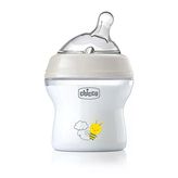 Natural Feeling Pp Biberon 150 Ml 0+ Ay