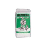 Natural Granen 20 Kg Kanarya Yemi