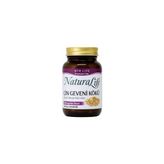 Natural Life Ntr Astragalus