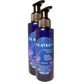 Natural Personal Lubricant 125 Ml 2 Adet