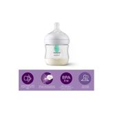 Natural Response Anti-Colic Pp Biberon 125 Ml +0 Ay