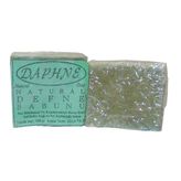 Natural Soap Defne Sabunu Dökme
