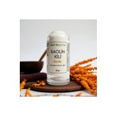 Naturaleva Kaolin Kili (25gr)