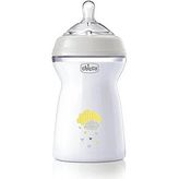 Naturalfeeling 6 Ay+ 330 Ml Biberon