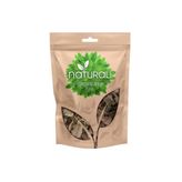 Naturali 50 gr Karışık Ihlamur Çayı