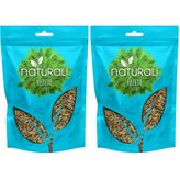 Naturali Rezene Çayı 100 gr. 2li paket