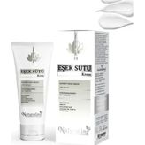 Naturaline 100 ml Eşek Sütü Kremi