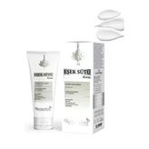 Naturaline Eşek Sütü Kremi -100Ml