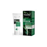 Naturaline Kenevir Masaj Kremi