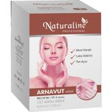 Naturaline Professional 50 ml Arnavut Kremi