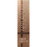Naturalist 8.2 150 ml Saç Boyası