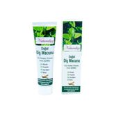 Naturalive 2x100 ml Florürsüz Diş Macunu