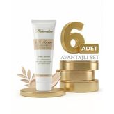 Naturalive Bb Krem (Orta Ton) X6
