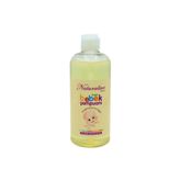 NATURALİVE BEAUTY Bebek Şampuanı 500 ml