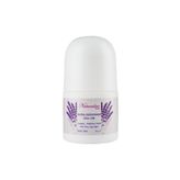 naturalive Deodorant Roll-on 50 ml