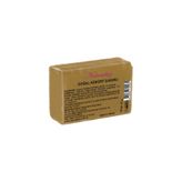 naturalive Kükürt Sabunu 125 g