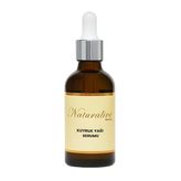 Naturalive Kuyruk Yağı Serum 50Ml