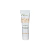 naturalive NATURALİVE BB KREM AÇIK TON