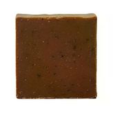 Naturalive Sidr Sabunu 125Gr