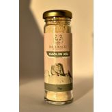 Naturaliz Beauty Kaolin Kil