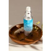 Natural'iz Beauty Ozon Jeli 30 ml